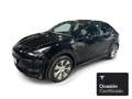 Tesla Model Y Long Range AWD Negro - thumbnail 1