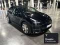 Tesla Model Y Long Range AWD Negro - thumbnail 2