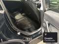Tesla Model Y Long Range AWD Negro - thumbnail 12