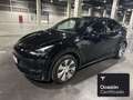 Tesla Model Y Long Range AWD Negro - thumbnail 16