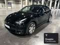 Tesla Model Y Long Range AWD Negro - thumbnail 4