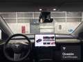Tesla Model Y Long Range AWD Negro - thumbnail 29