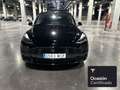 Tesla Model Y Long Range AWD Negro - thumbnail 3