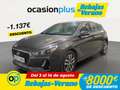Hyundai i30 1.6CRDi Tecno 110 Gris - thumbnail 1