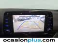Hyundai i30 1.6CRDi Tecno 110 Gris - thumbnail 9
