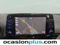 Hyundai i30 1.6CRDi Tecno 110 Gris - thumbnail 7