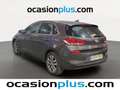 Hyundai i30 1.6CRDi Tecno 110 Gris - thumbnail 3