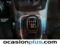 Hyundai i30 1.6CRDi Tecno 110 Gris - thumbnail 5
