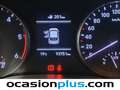 Hyundai i30 1.6CRDi Tecno 110 Gris - thumbnail 10