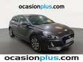 Hyundai i30 1.6CRDi Tecno 110 Gris - thumbnail 2