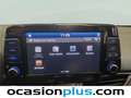 Hyundai i30 1.6CRDi Tecno 110 Gris - thumbnail 8