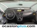 Citroen C4 Grand Picasso 1.6HDI Tonic Blanco - thumbnail 8