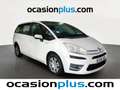 Citroen C4 Grand Picasso 1.6HDI Tonic Blanco - thumbnail 2