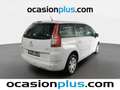 Citroen C4 Grand Picasso 1.6HDI Tonic Blanco - thumbnail 3