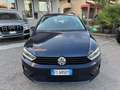 Volkswagen Golf Sportsvan Golf Sportsvan 1.2 TSI Trendline BlueMotion Techno Blauw - thumbnail 2