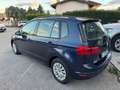 Volkswagen Golf Sportsvan Golf Sportsvan 1.2 TSI Trendline BlueMotion Techno Blauw - thumbnail 4