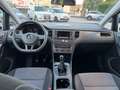 Volkswagen Golf Sportsvan Golf Sportsvan 1.2 TSI Trendline BlueMotion Techno Blauw - thumbnail 9