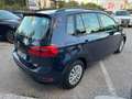 Volkswagen Golf Sportsvan Golf Sportsvan 1.2 TSI Trendline BlueMotion Techno Blauw - thumbnail 5