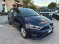 Volkswagen Golf Sportsvan Golf Sportsvan 1.2 TSI Trendline BlueMotion Techno Blauw - thumbnail 3