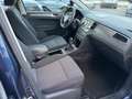 Volkswagen Golf Sportsvan Golf Sportsvan 1.2 TSI Trendline BlueMotion Techno Blauw - thumbnail 8