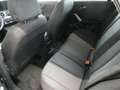 Audi Q2 30 TFSI admired Schwarz - thumbnail 27