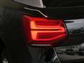 Audi Q2 30 TFSI admired Schwarz - thumbnail 7