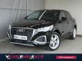 Audi Q2 30 TFSI admired Schwarz - thumbnail 1