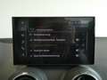 Audi Q2 30 TFSI admired Schwarz - thumbnail 17