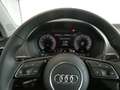 Audi Q2 30 TFSI admired Schwarz - thumbnail 11