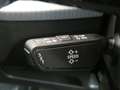 Audi Q2 30 TFSI admired Schwarz - thumbnail 13