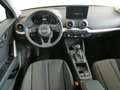 Audi Q2 30 TFSI admired Schwarz - thumbnail 8