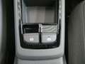 Audi Q2 30 TFSI admired Schwarz - thumbnail 23