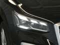 Audi Q2 30 TFSI admired Schwarz - thumbnail 4