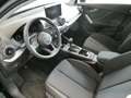 Audi Q2 30 TFSI admired Schwarz - thumbnail 9