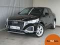 Audi Q2 30 TFSI admired Schwarz - thumbnail 1
