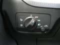 Audi Q2 30 TFSI admired Schwarz - thumbnail 25