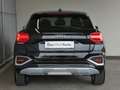 Audi Q2 30 TFSI admired Schwarz - thumbnail 6