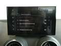 Audi Q2 30 TFSI admired Schwarz - thumbnail 18