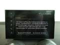 Audi Q2 30 TFSI admired Schwarz - thumbnail 16