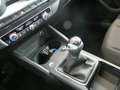 Audi Q2 30 TFSI admired Schwarz - thumbnail 22