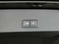 Audi Q2 30 TFSI admired Schwarz - thumbnail 29