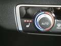 Audi Q2 30 TFSI admired Schwarz - thumbnail 21