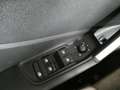 Audi Q2 30 TFSI admired Schwarz - thumbnail 26