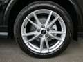Audi Q2 30 TFSI admired Schwarz - thumbnail 30