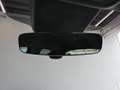 Audi Q2 30 TFSI admired Schwarz - thumbnail 24