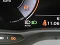 Audi Q2 30 TFSI admired Schwarz - thumbnail 12