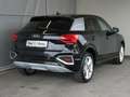 Audi Q2 30 TFSI admired Schwarz - thumbnail 5