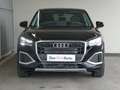 Audi Q2 30 TFSI admired Schwarz - thumbnail 3