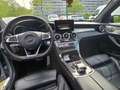 Mercedes-Benz GLC 43 AMG 4Matic 9G-TRONIC Grijs - thumbnail 6