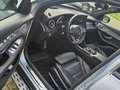 Mercedes-Benz GLC 43 AMG 4Matic 9G-TRONIC Grijs - thumbnail 10